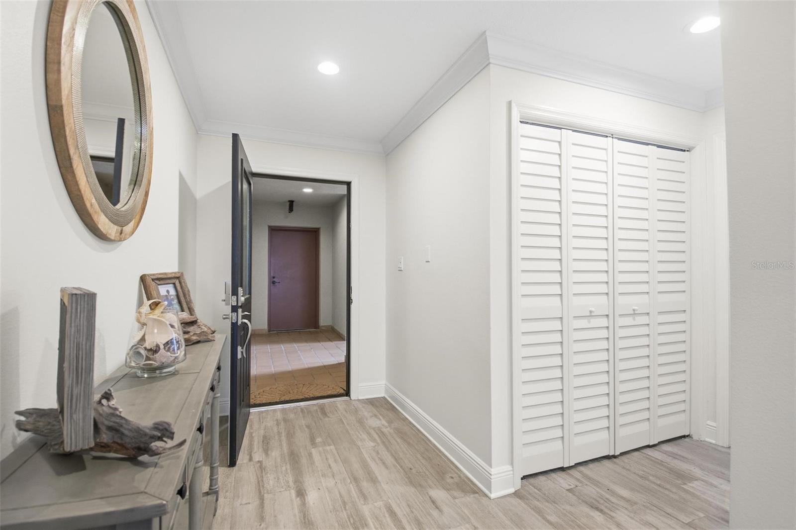 11 AVENUE DE LA MER #1101, PALM COAST, FL, 32137