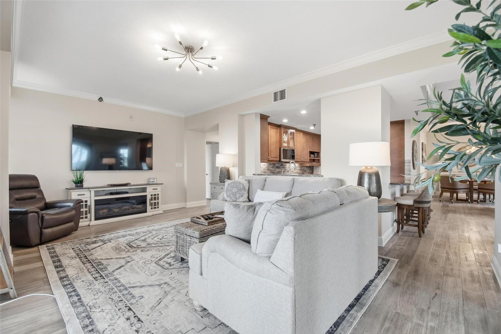11 AVENUE DE LA MER #1101, PALM COAST, FL, 32137