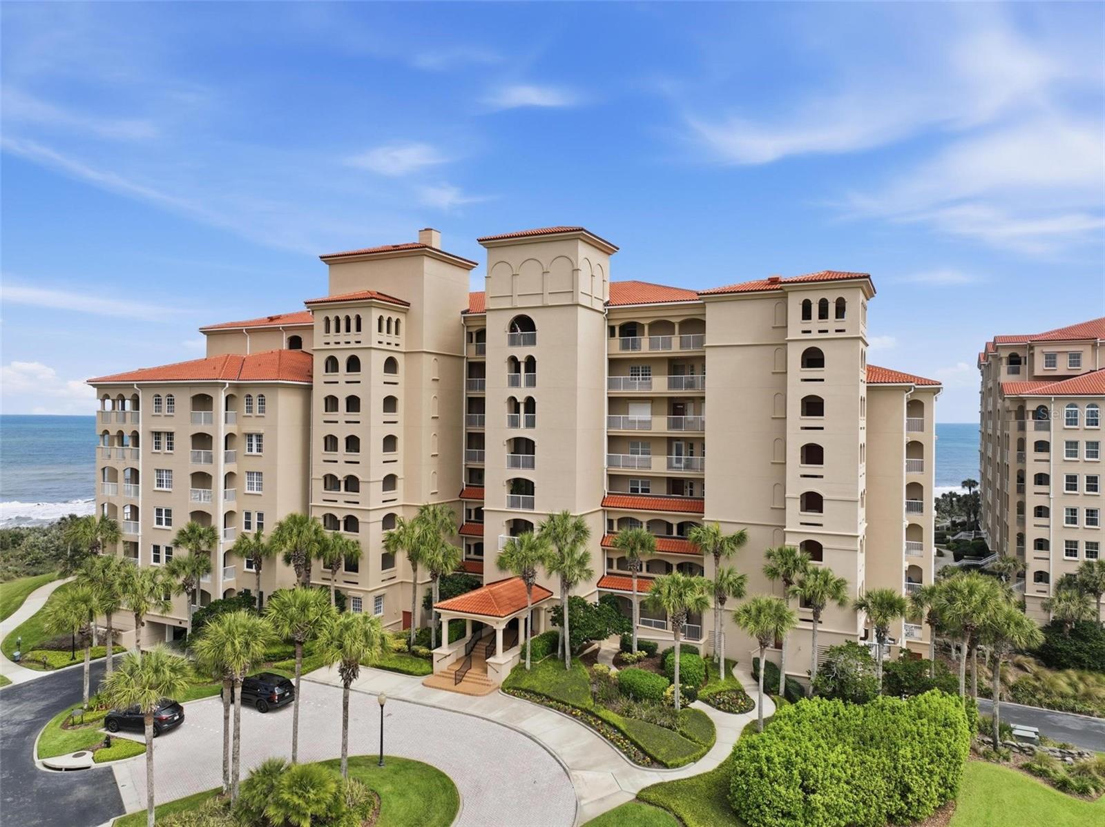 11 AVENUE DE LA MER #1101, PALM COAST, FL, 32137