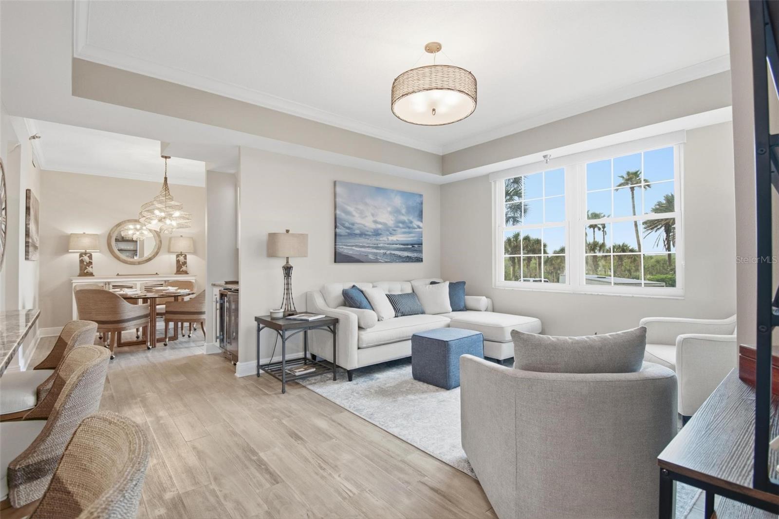 11 AVENUE DE LA MER #1101, PALM COAST, FL, 32137