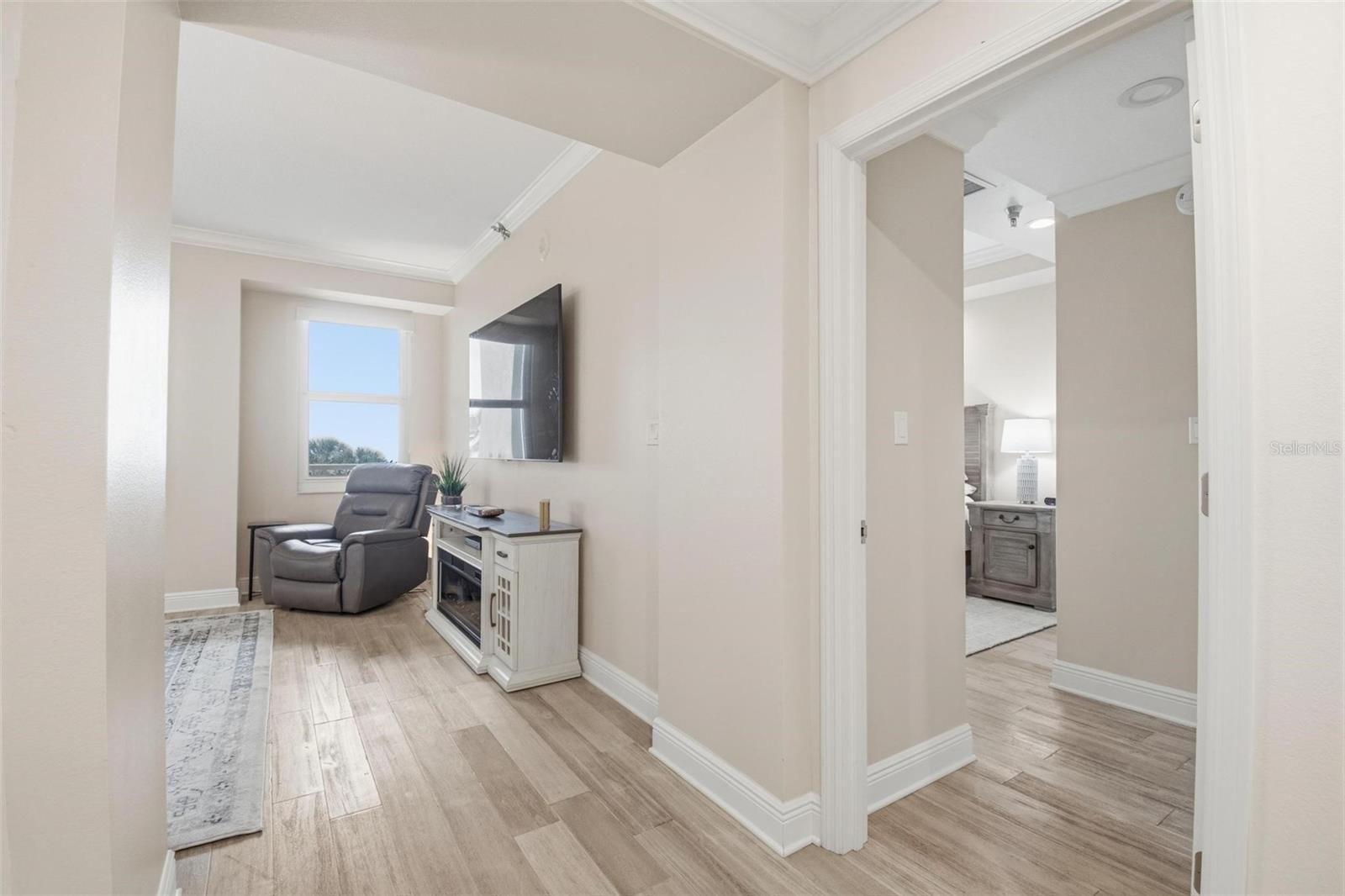 11 AVENUE DE LA MER #1101, PALM COAST, FL, 32137
