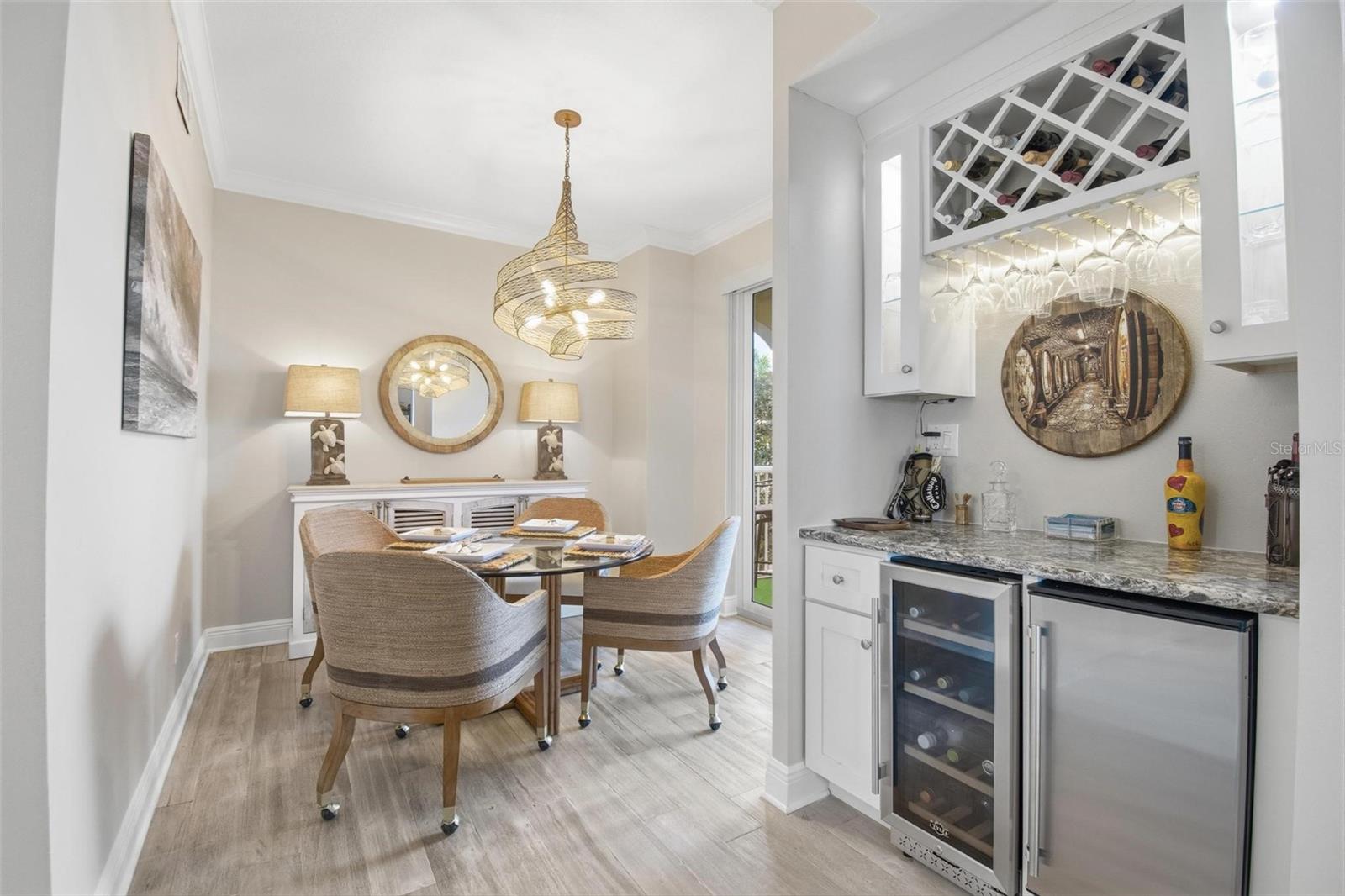 11 AVENUE DE LA MER #1101, PALM COAST, FL, 32137