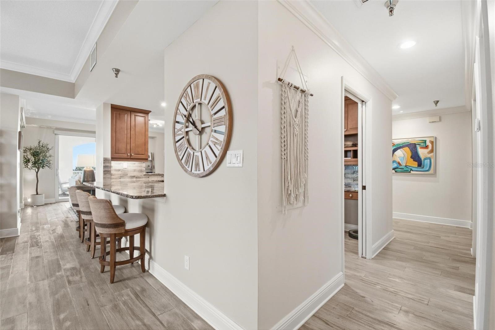 11 AVENUE DE LA MER #1101, PALM COAST, FL, 32137