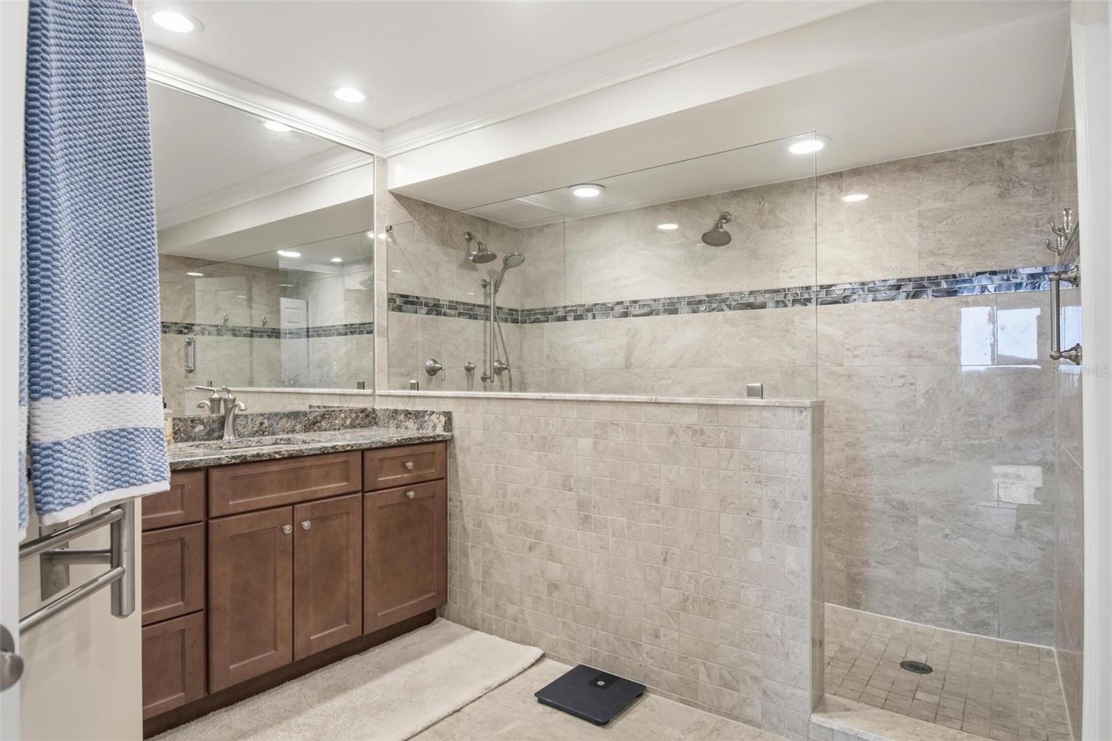 11 AVENUE DE LA MER #1101, PALM COAST, FL, 32137