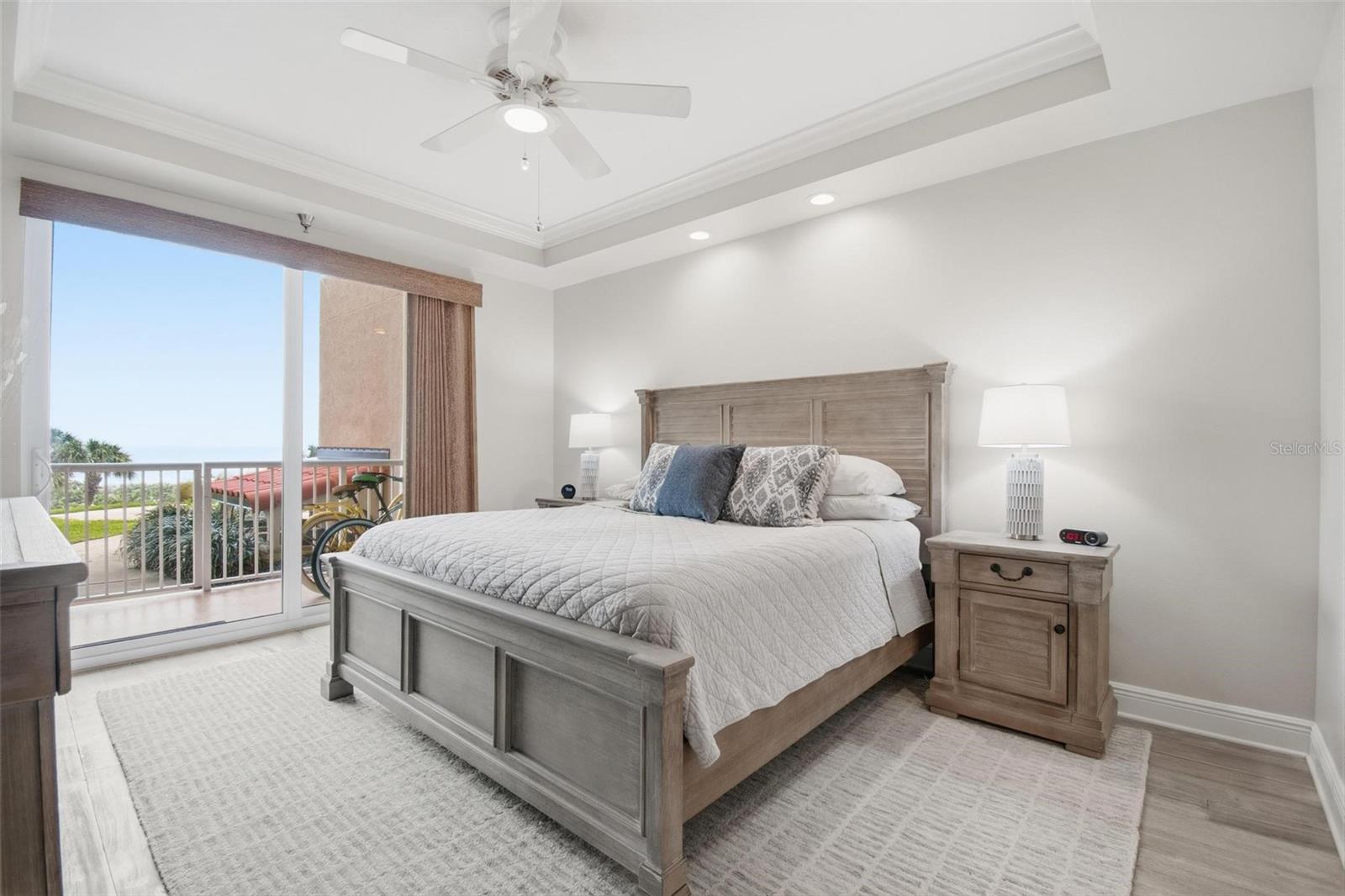 11 AVENUE DE LA MER #1101, PALM COAST, FL, 32137