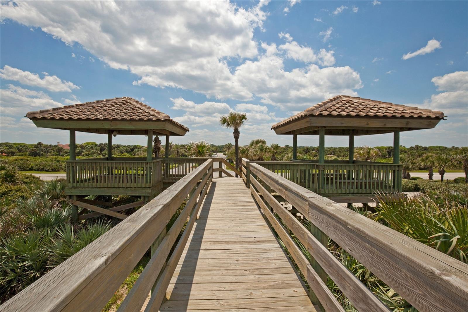 11 AVENUE DE LA MER #1101, PALM COAST, FL, 32137