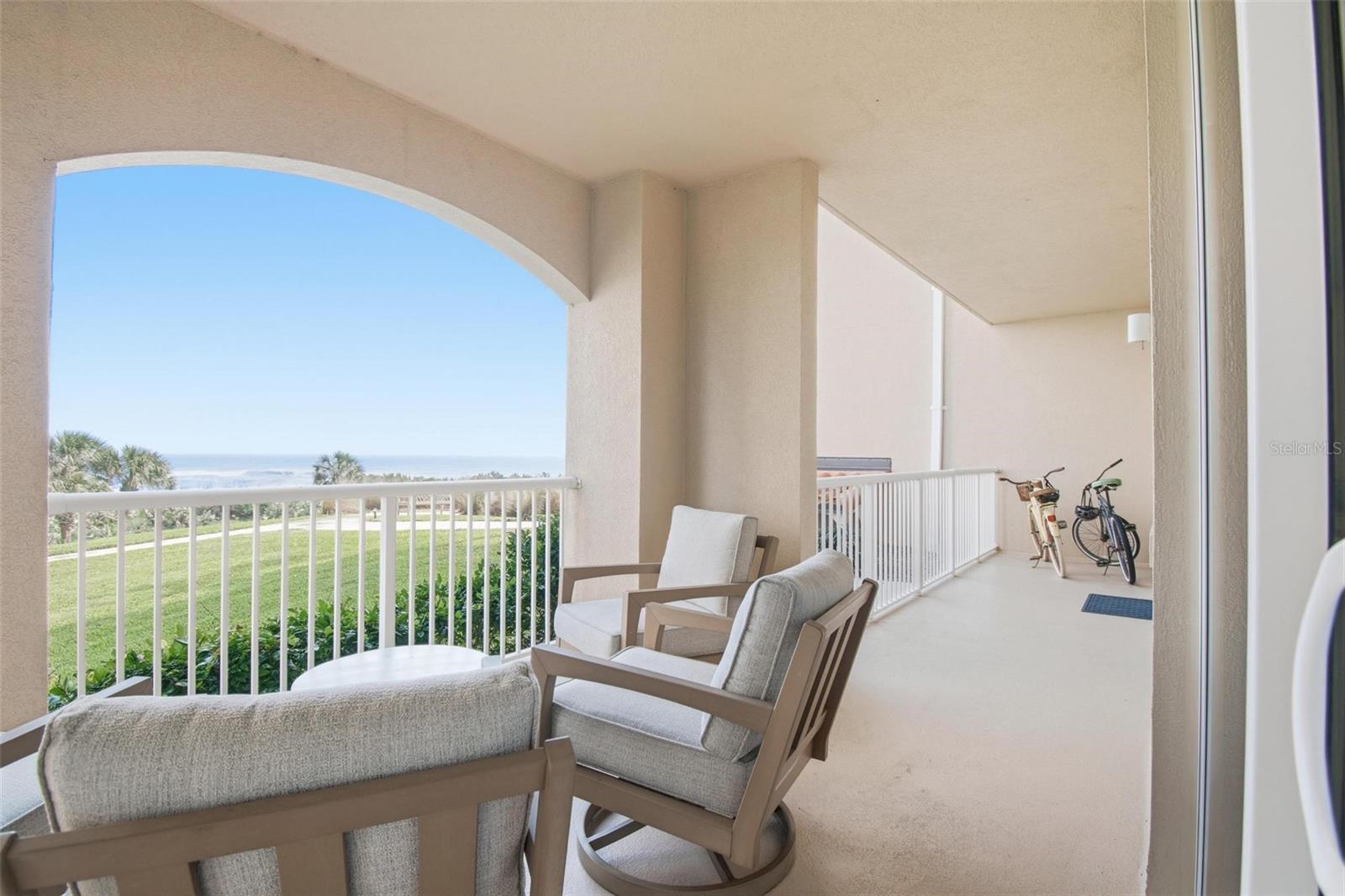 11 AVENUE DE LA MER #1101, PALM COAST, FL, 32137