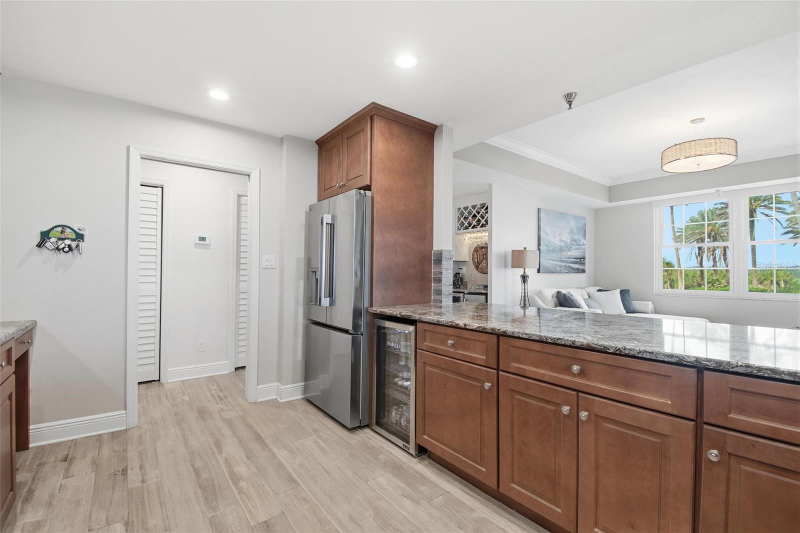 11 AVENUE DE LA MER #1101, PALM COAST, FL, 32137