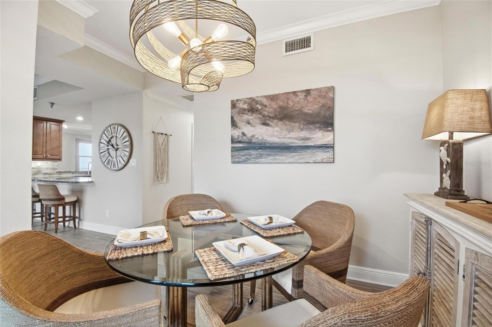 11 AVENUE DE LA MER #1101, PALM COAST, FL, 32137