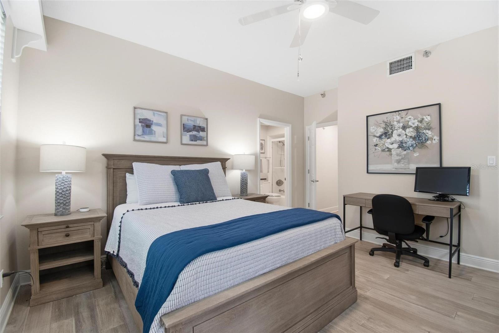 11 AVENUE DE LA MER #1101, PALM COAST, FL, 32137