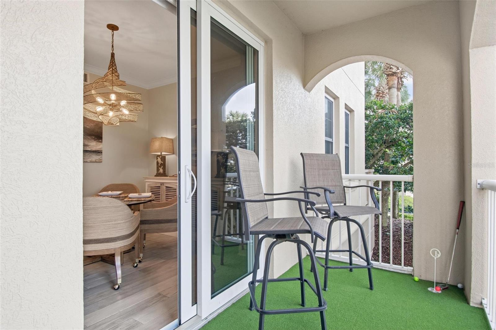 11 AVENUE DE LA MER #1101, PALM COAST, FL, 32137
