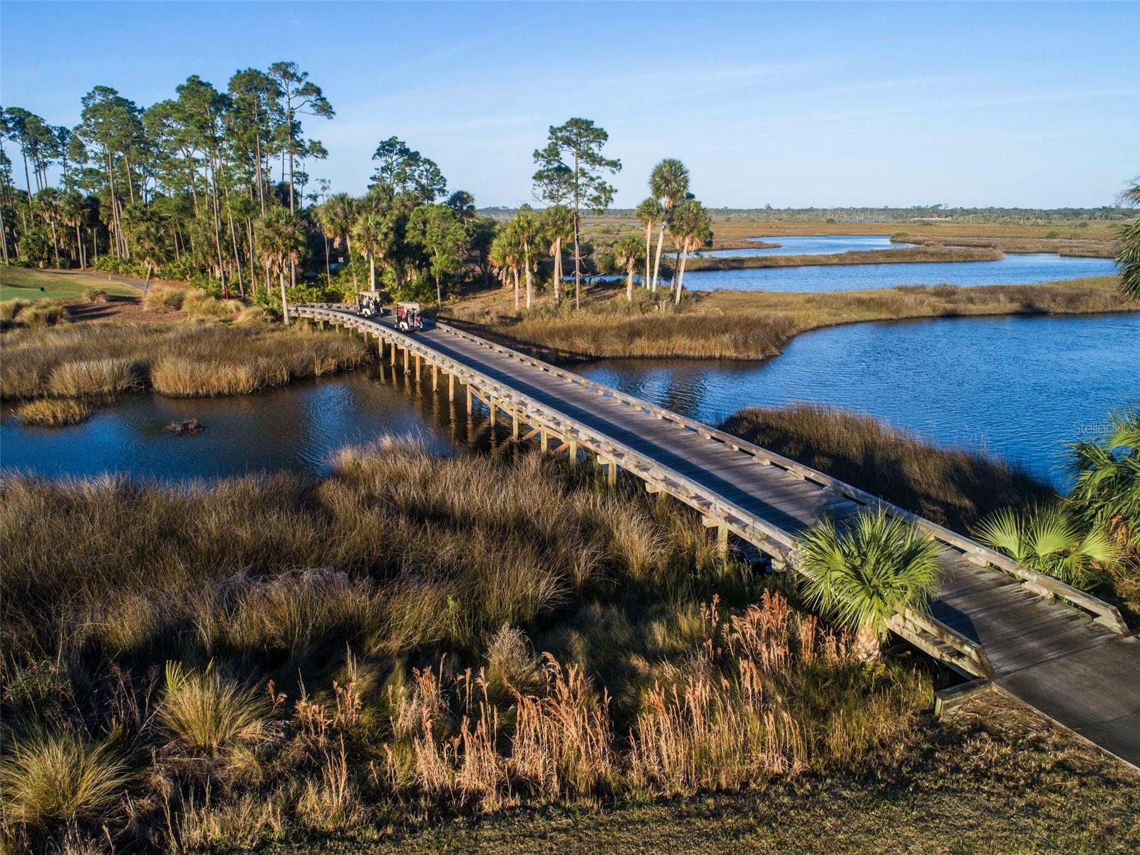 11 AVENUE DE LA MER #1101, PALM COAST, FL, 32137