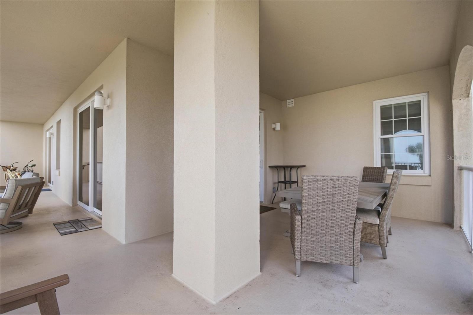 11 AVENUE DE LA MER #1101, PALM COAST, FL, 32137