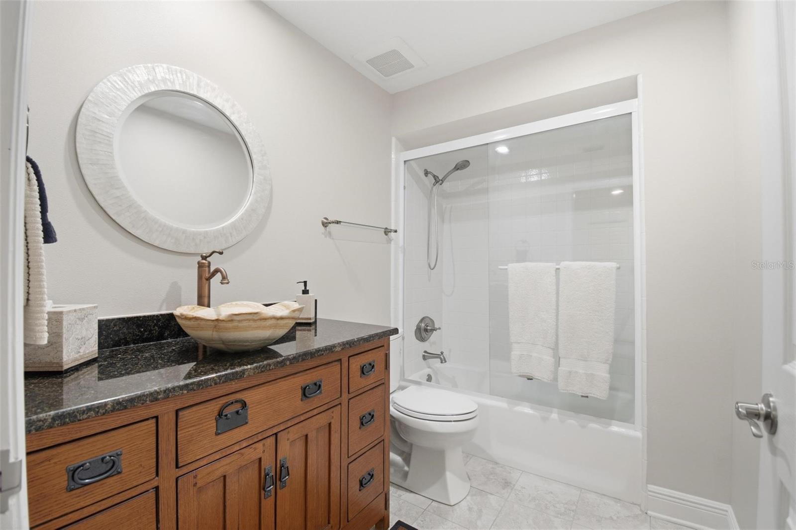 11 AVENUE DE LA MER #1101, PALM COAST, FL, 32137