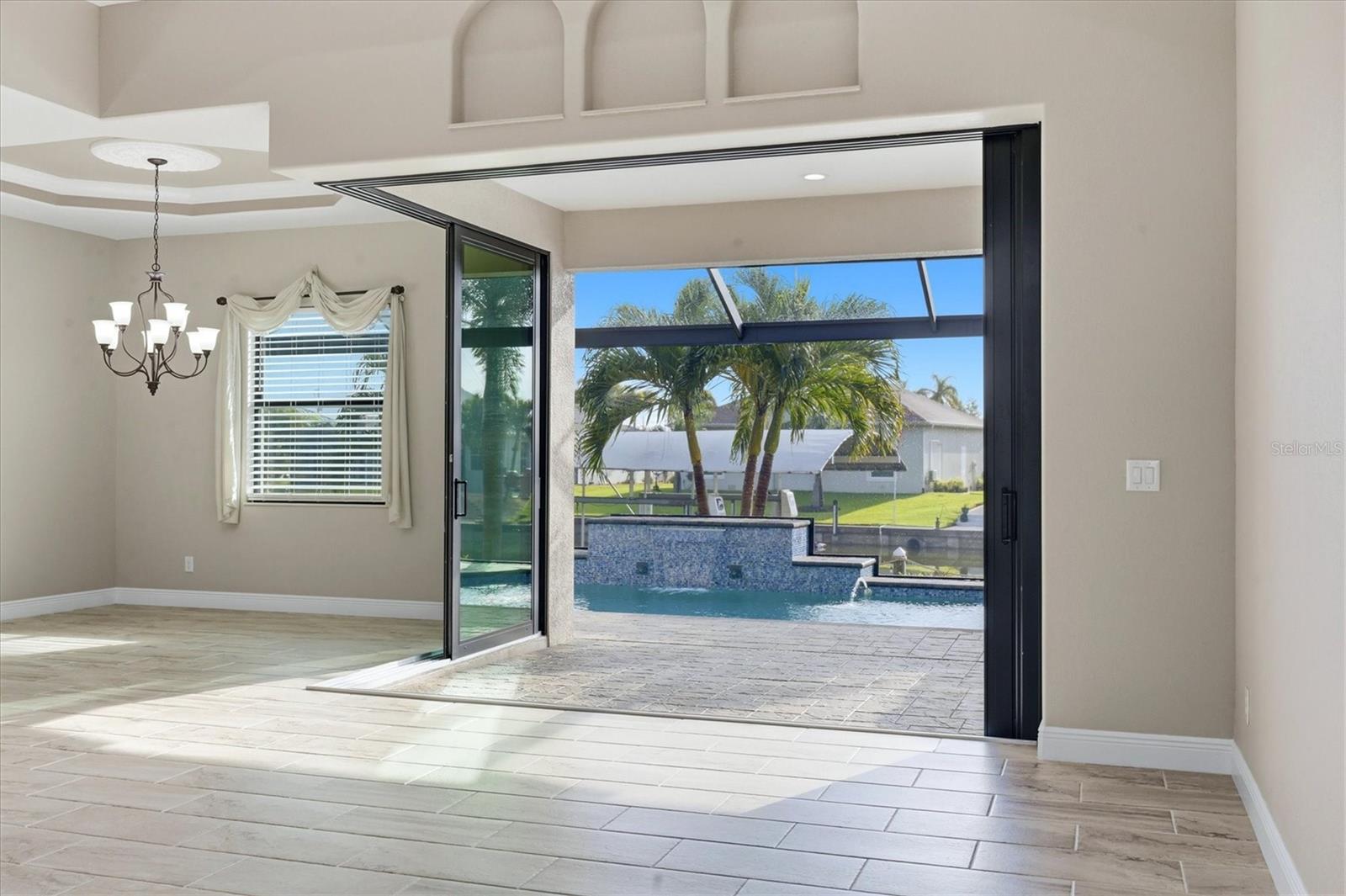14654 SAN DOMINGO BLVD, PORT CHARLOTTE, FL, 33981
