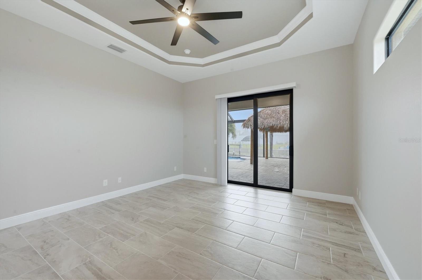 14654 SAN DOMINGO BLVD, PORT CHARLOTTE, FL, 33981