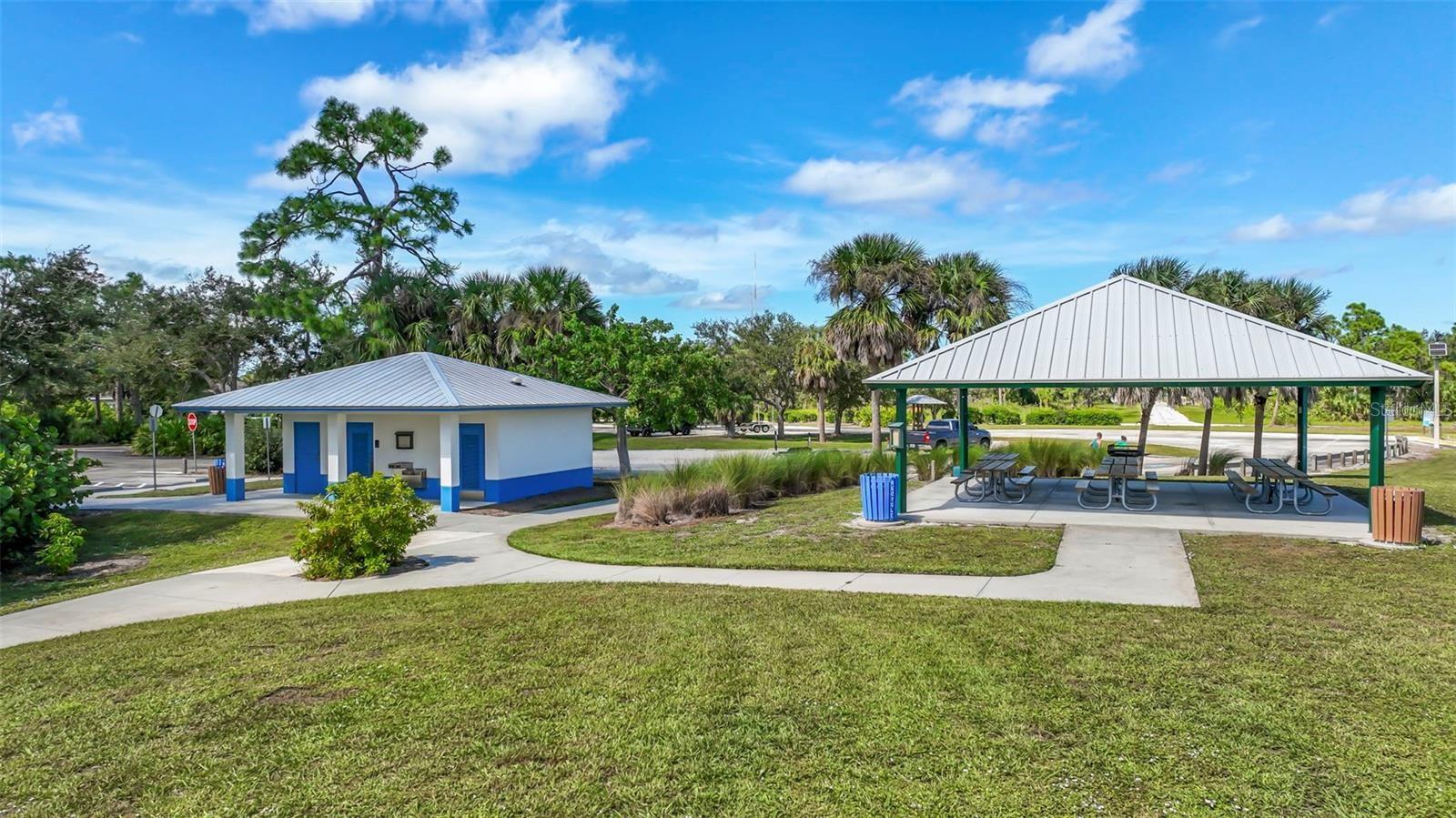 14654 SAN DOMINGO BLVD, PORT CHARLOTTE, FL, 33981