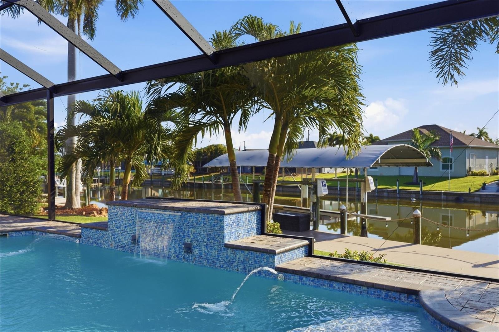 14654 SAN DOMINGO BLVD, PORT CHARLOTTE, FL, 33981