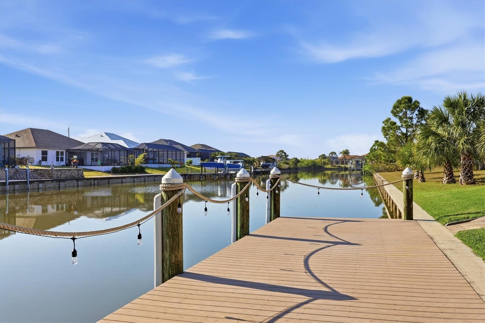 14654 SAN DOMINGO BLVD, PORT CHARLOTTE, FL, 33981