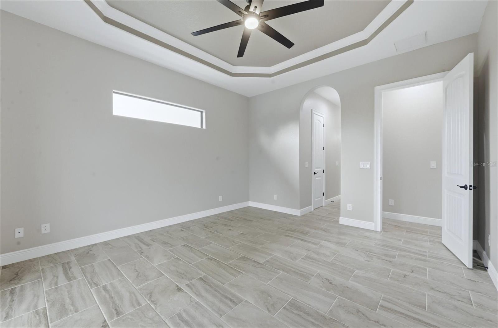 14654 SAN DOMINGO BLVD, PORT CHARLOTTE, FL, 33981