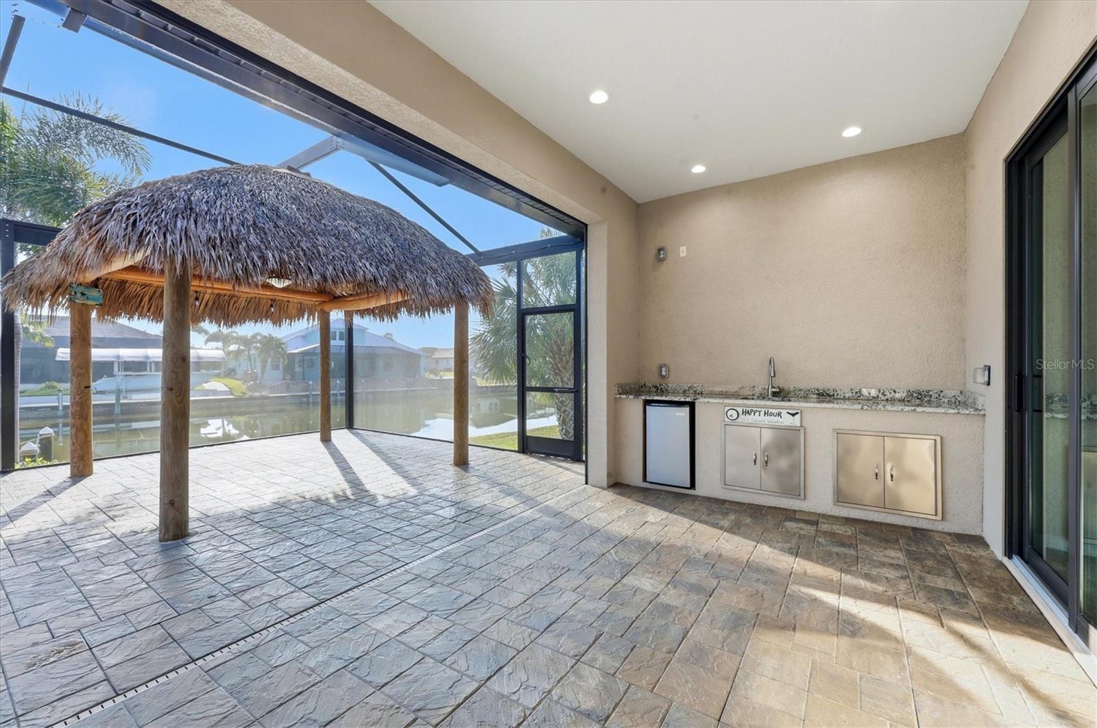 14654 SAN DOMINGO BLVD, PORT CHARLOTTE, FL, 33981