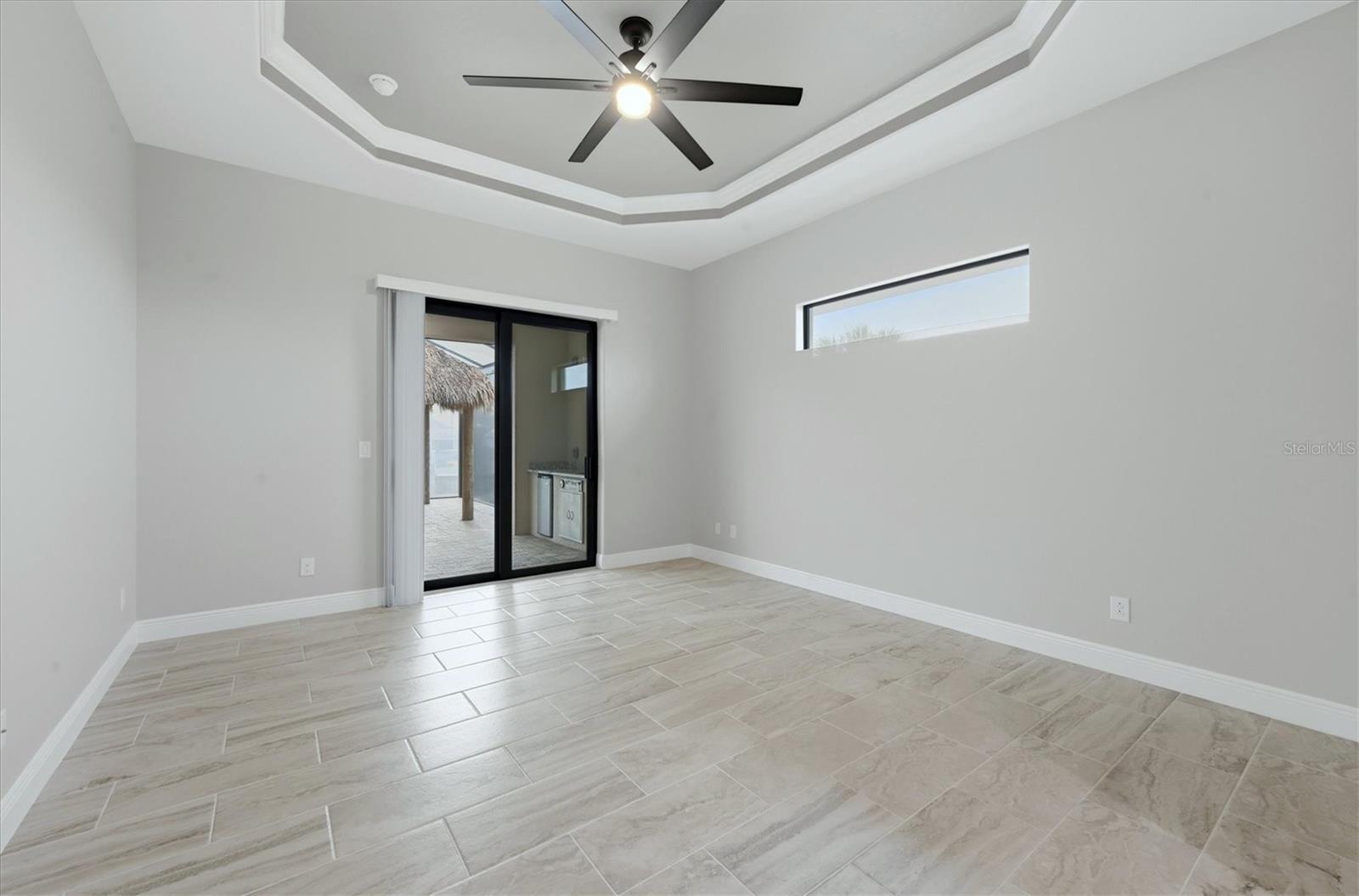 14654 SAN DOMINGO BLVD, PORT CHARLOTTE, FL, 33981