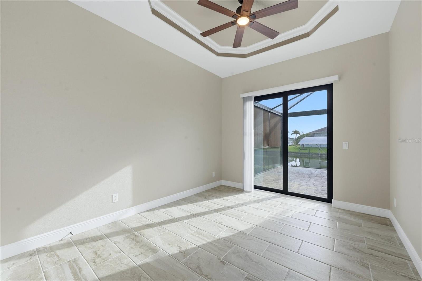 14654 SAN DOMINGO BLVD, PORT CHARLOTTE, FL, 33981