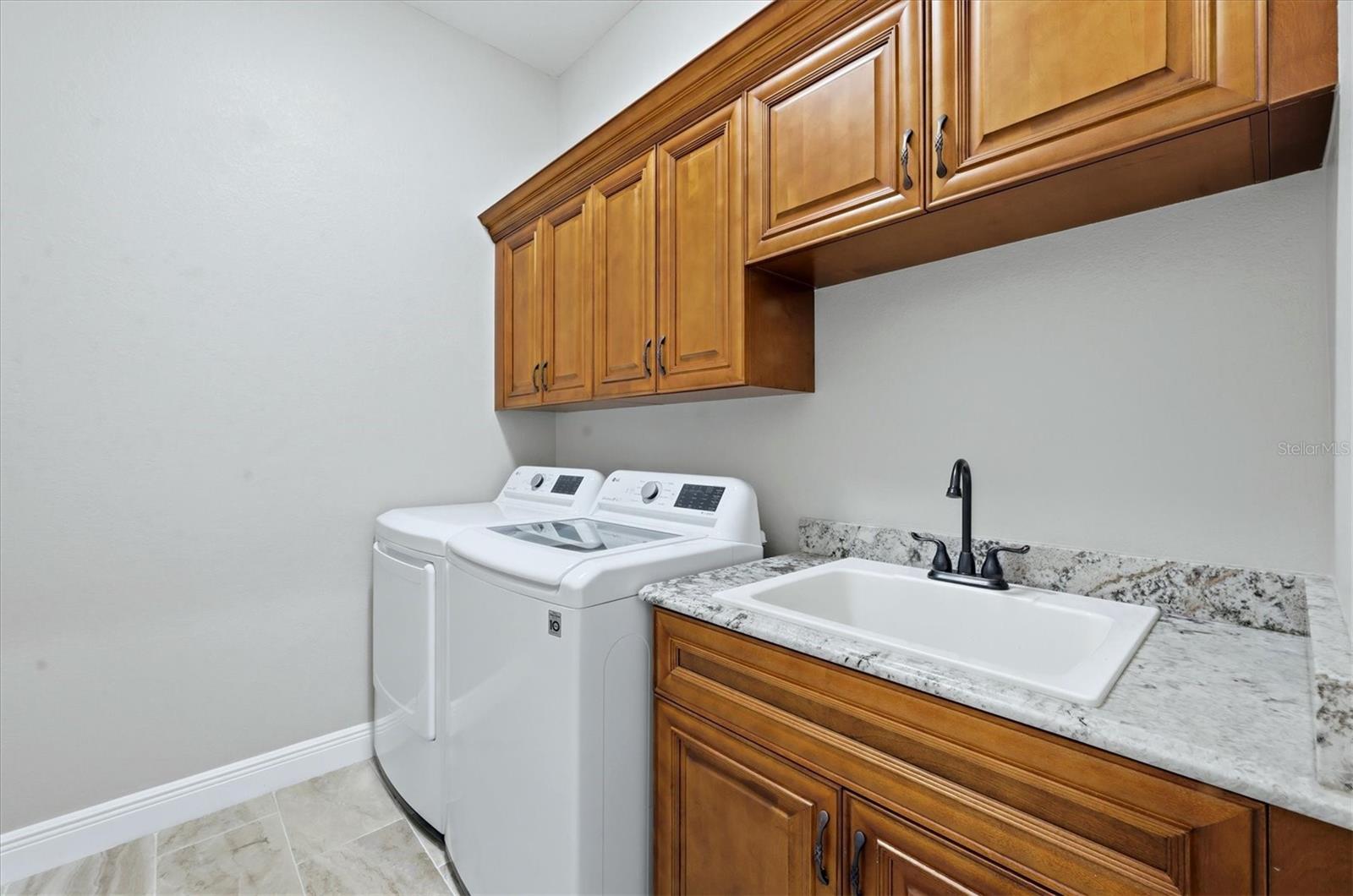 14654 SAN DOMINGO BLVD, PORT CHARLOTTE, FL, 33981