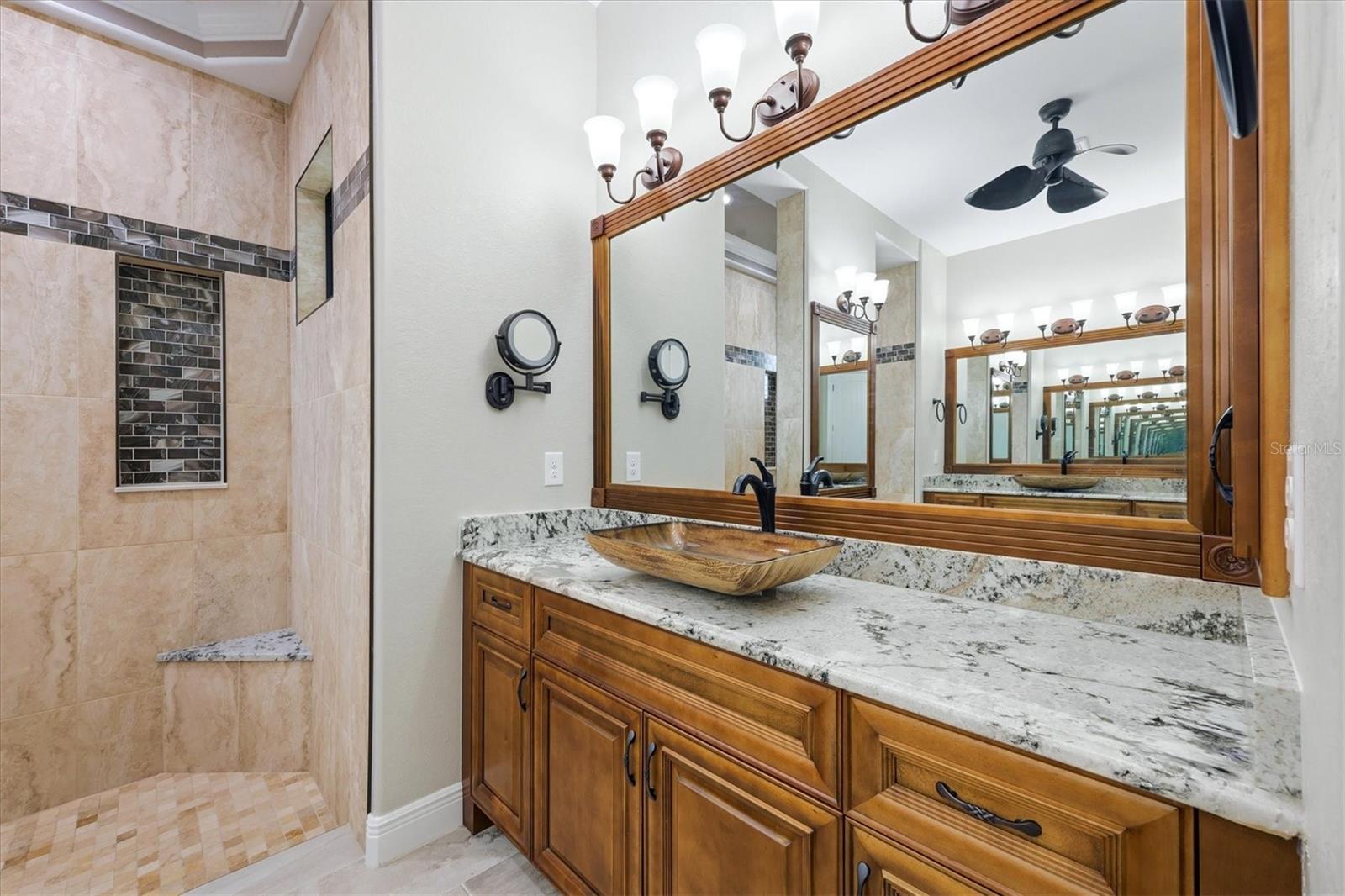 14654 SAN DOMINGO BLVD, PORT CHARLOTTE, FL, 33981