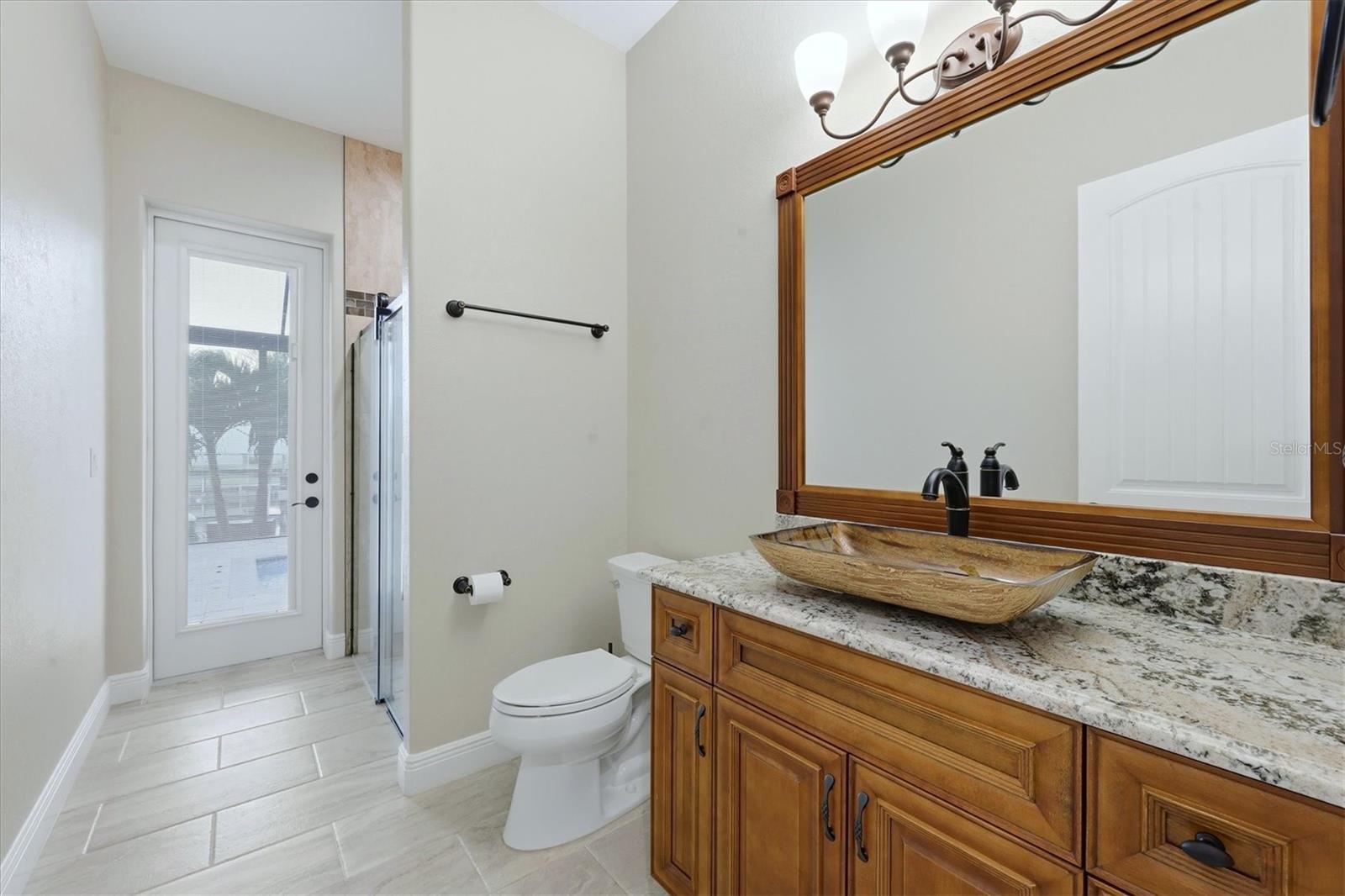 14654 SAN DOMINGO BLVD, PORT CHARLOTTE, FL, 33981