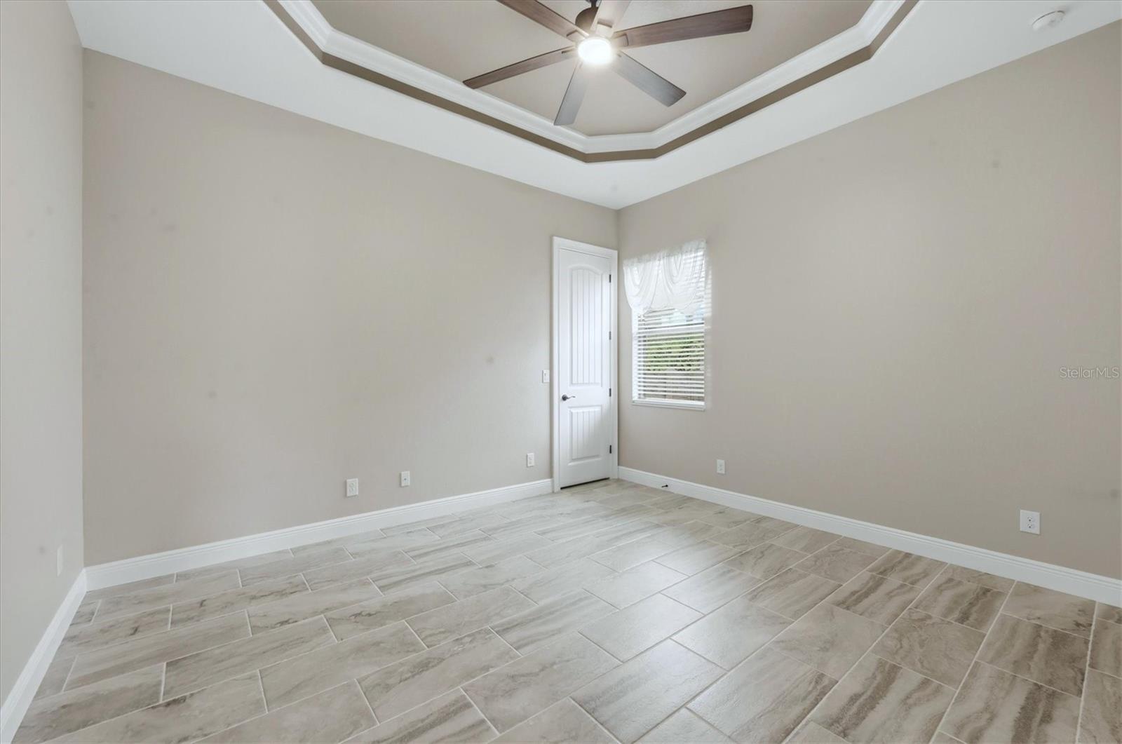 14654 SAN DOMINGO BLVD, PORT CHARLOTTE, FL, 33981