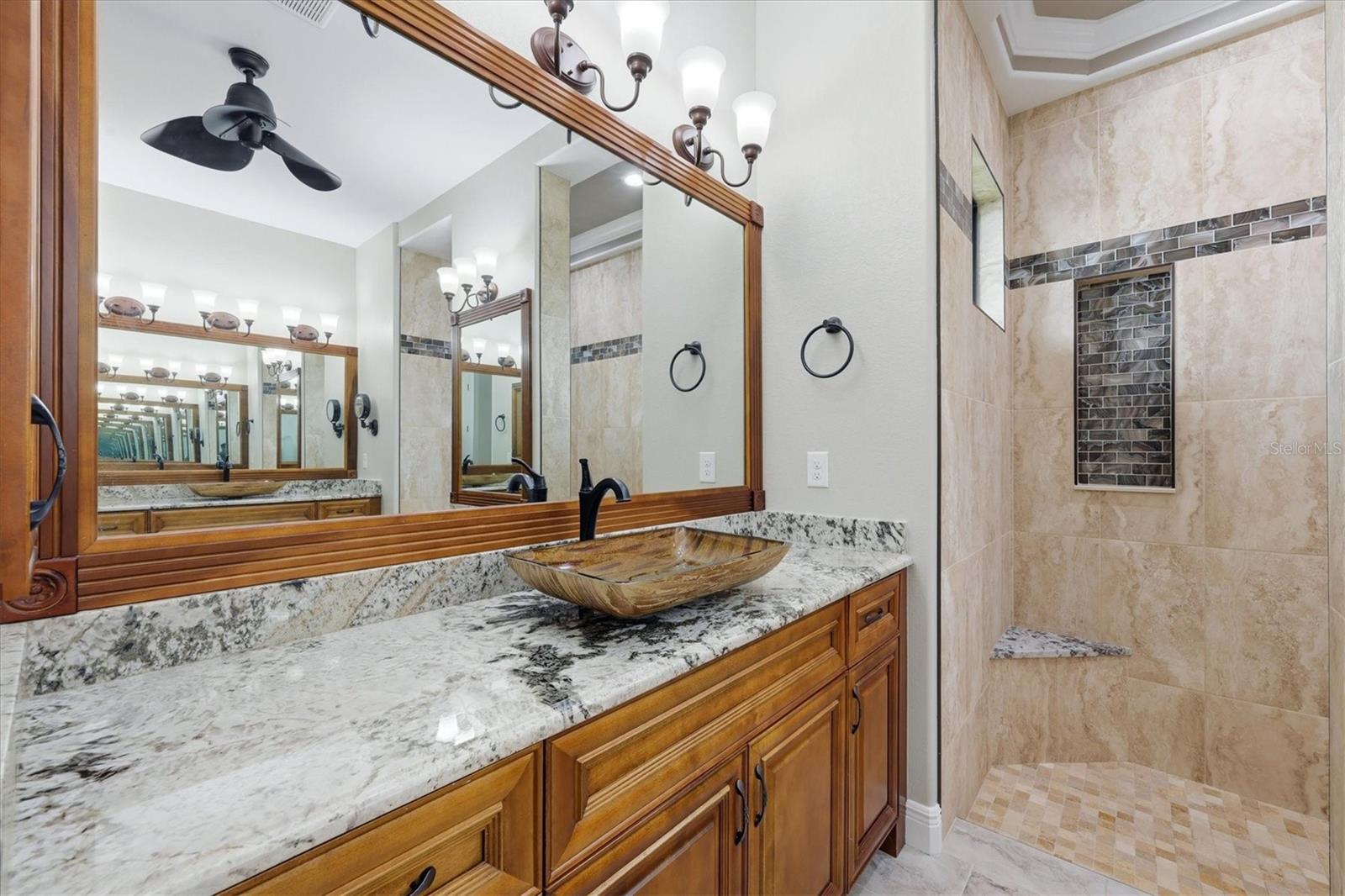 14654 SAN DOMINGO BLVD, PORT CHARLOTTE, FL, 33981