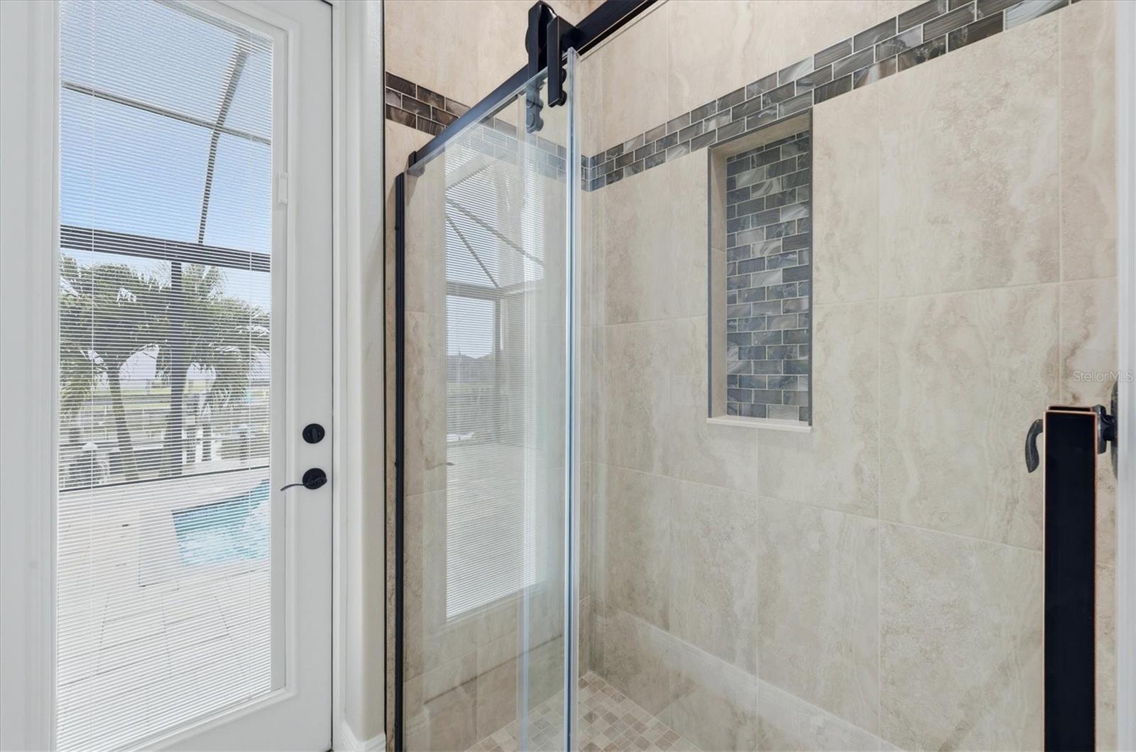 14654 SAN DOMINGO BLVD, PORT CHARLOTTE, FL, 33981