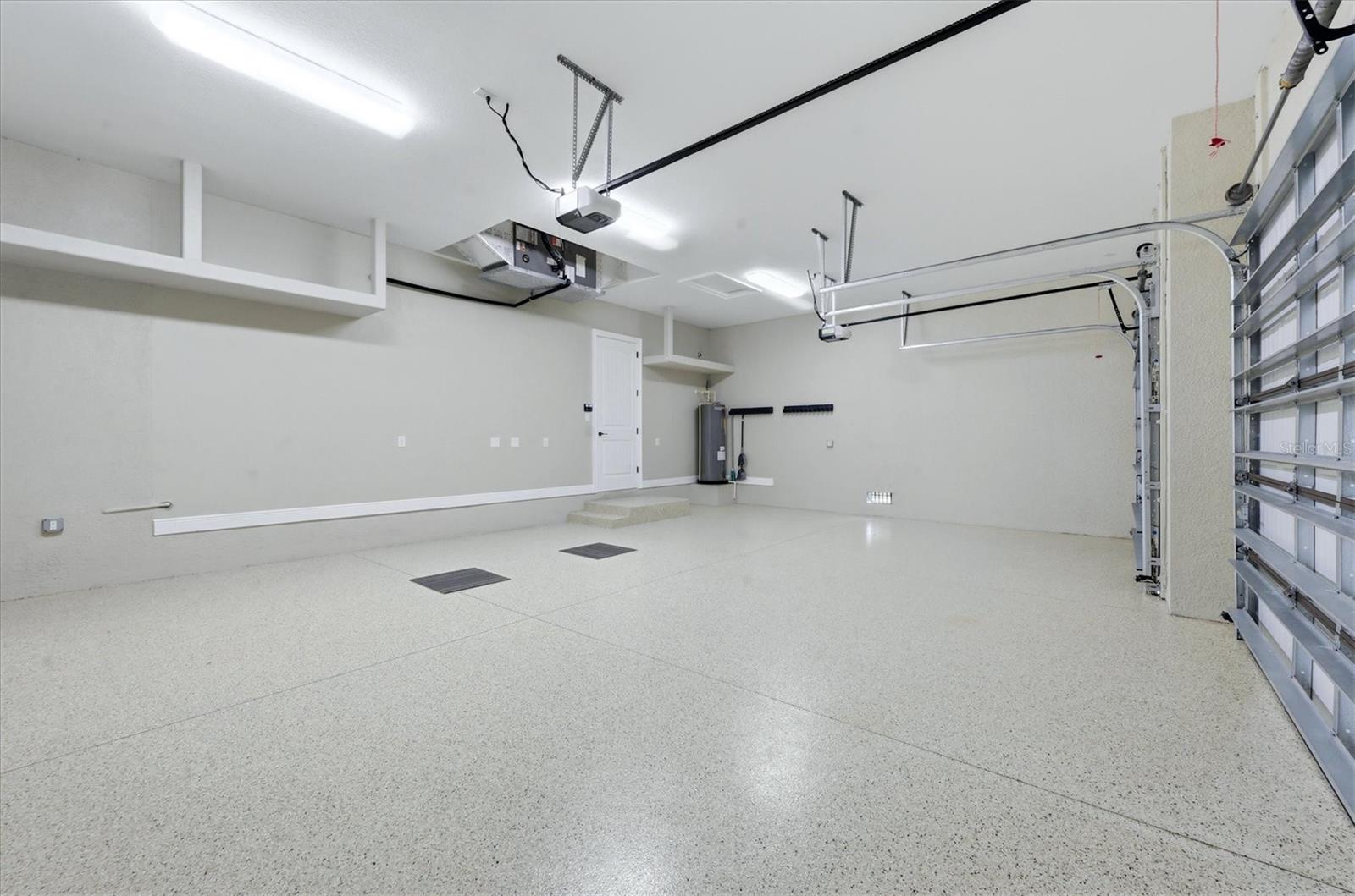 14654 SAN DOMINGO BLVD, PORT CHARLOTTE, FL, 33981