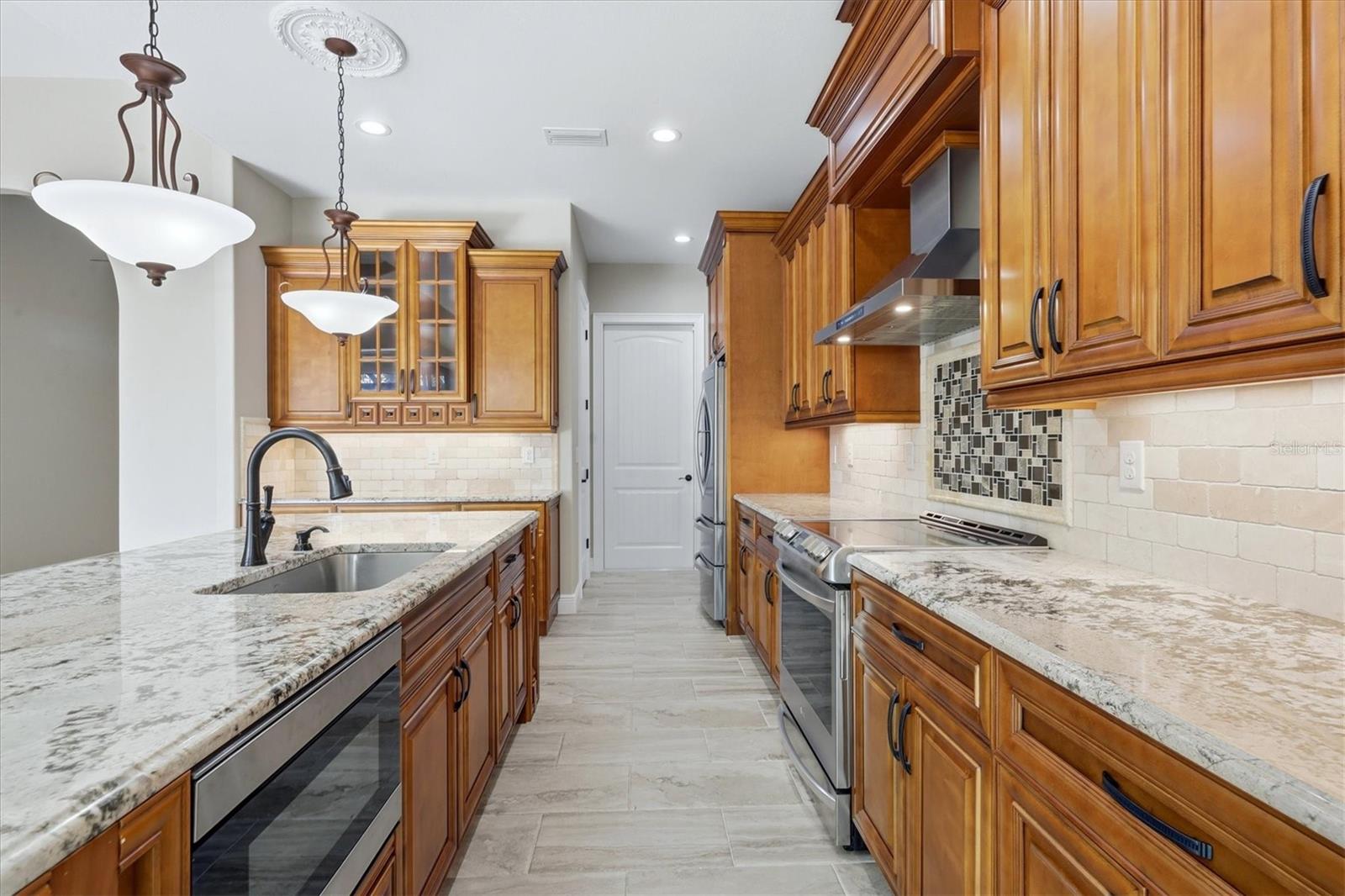 14654 SAN DOMINGO BLVD, PORT CHARLOTTE, FL, 33981