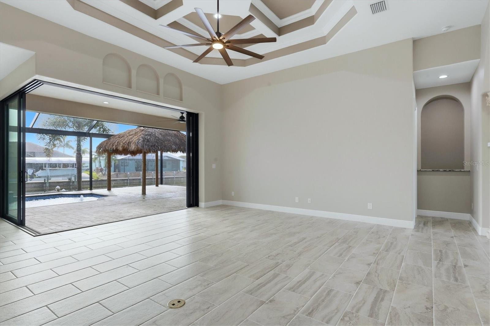 14654 SAN DOMINGO BLVD, PORT CHARLOTTE, FL, 33981