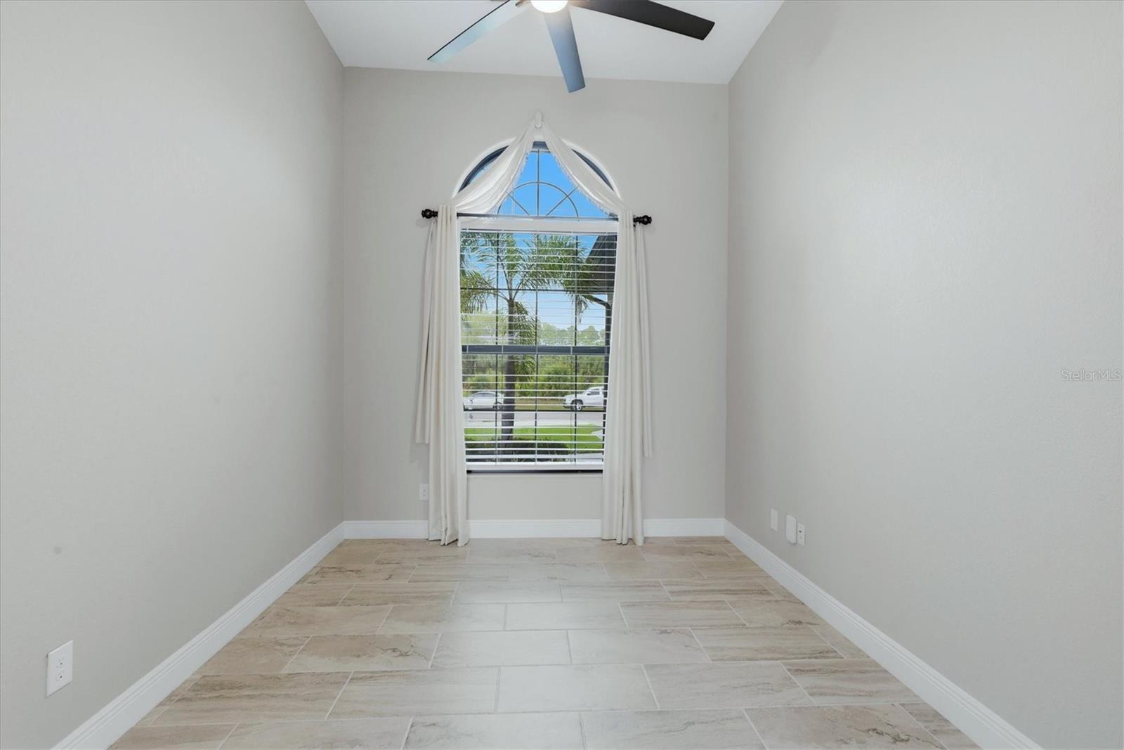 14654 SAN DOMINGO BLVD, PORT CHARLOTTE, FL, 33981