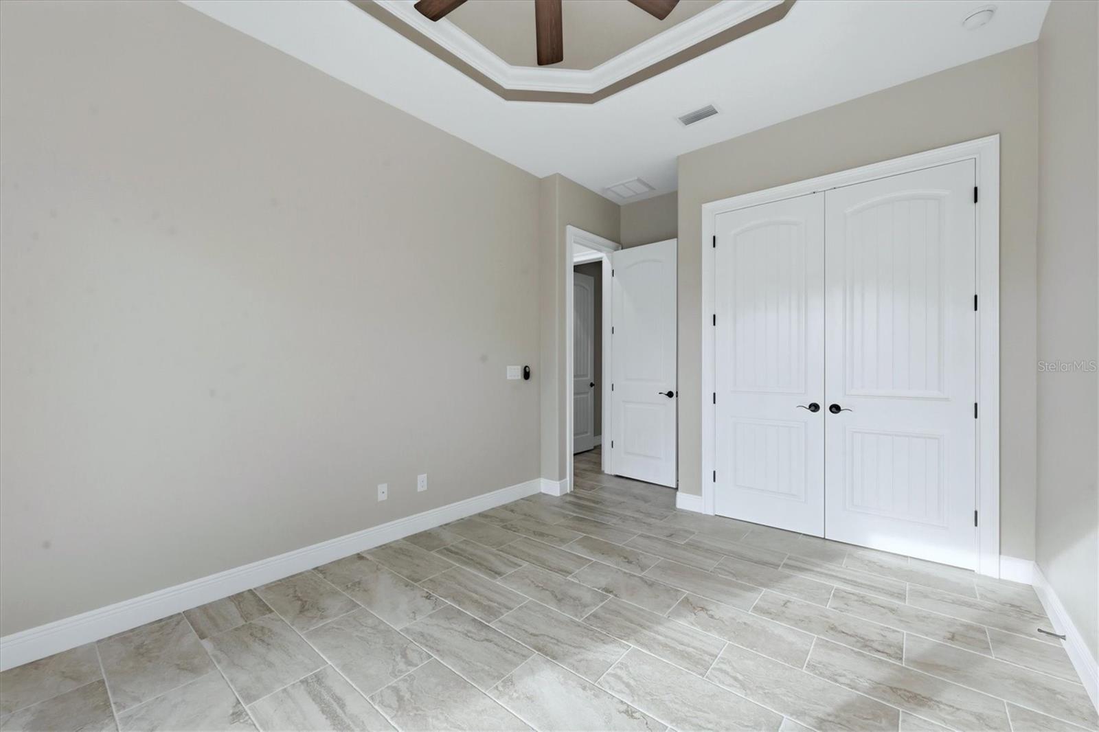 14654 SAN DOMINGO BLVD, PORT CHARLOTTE, FL, 33981