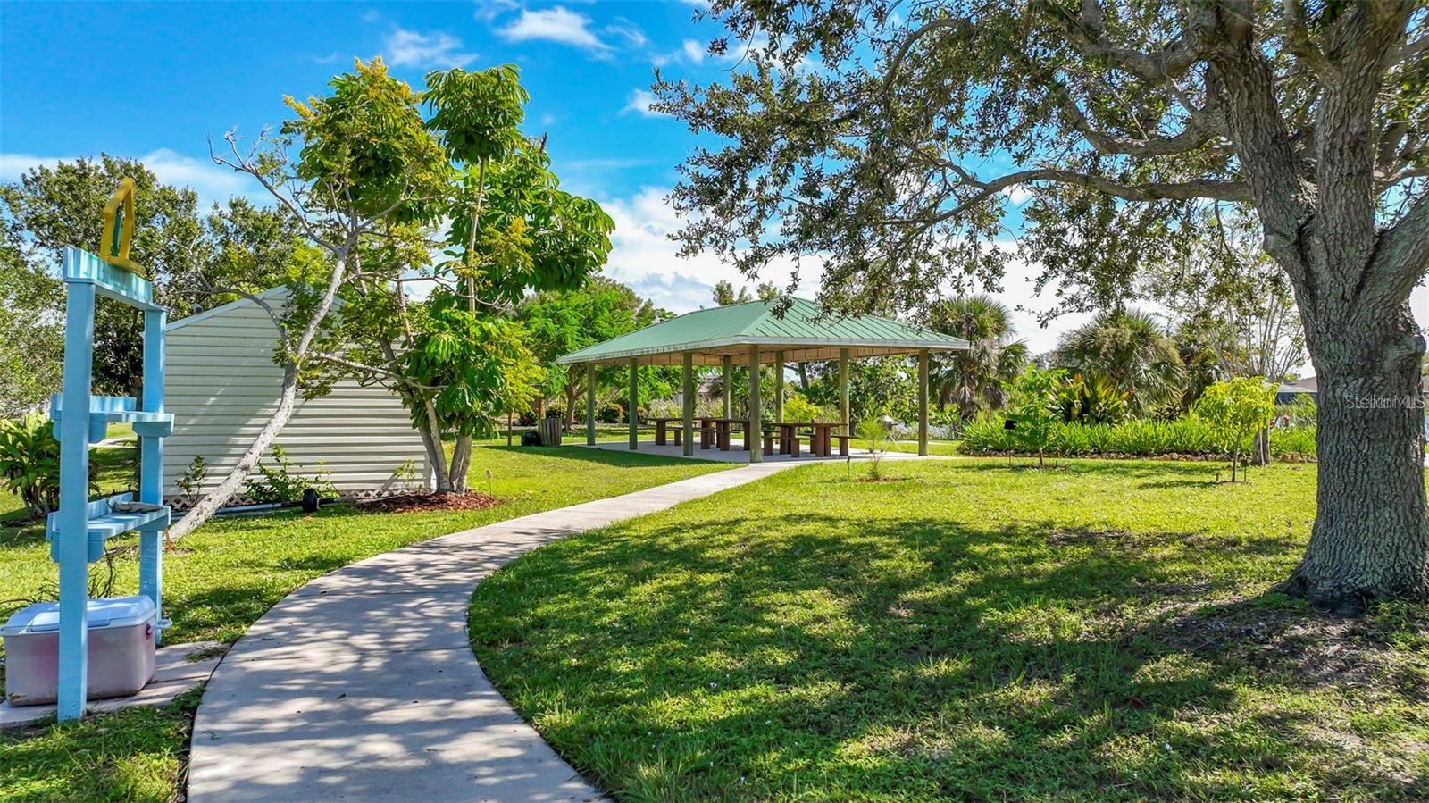 14654 SAN DOMINGO BLVD, PORT CHARLOTTE, FL, 33981