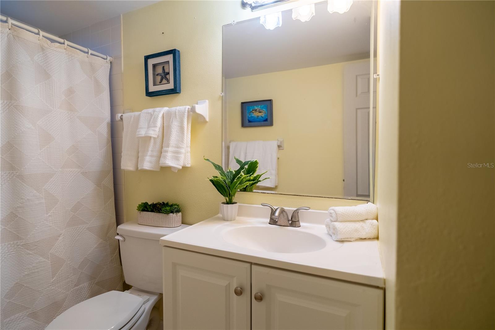 925 BEACH RD #107, SARASOTA, FL, 34242