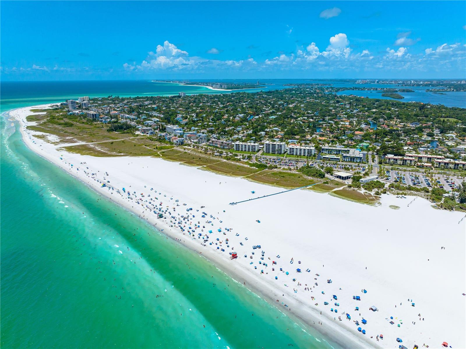 925 BEACH RD #107, SARASOTA, FL, 34242