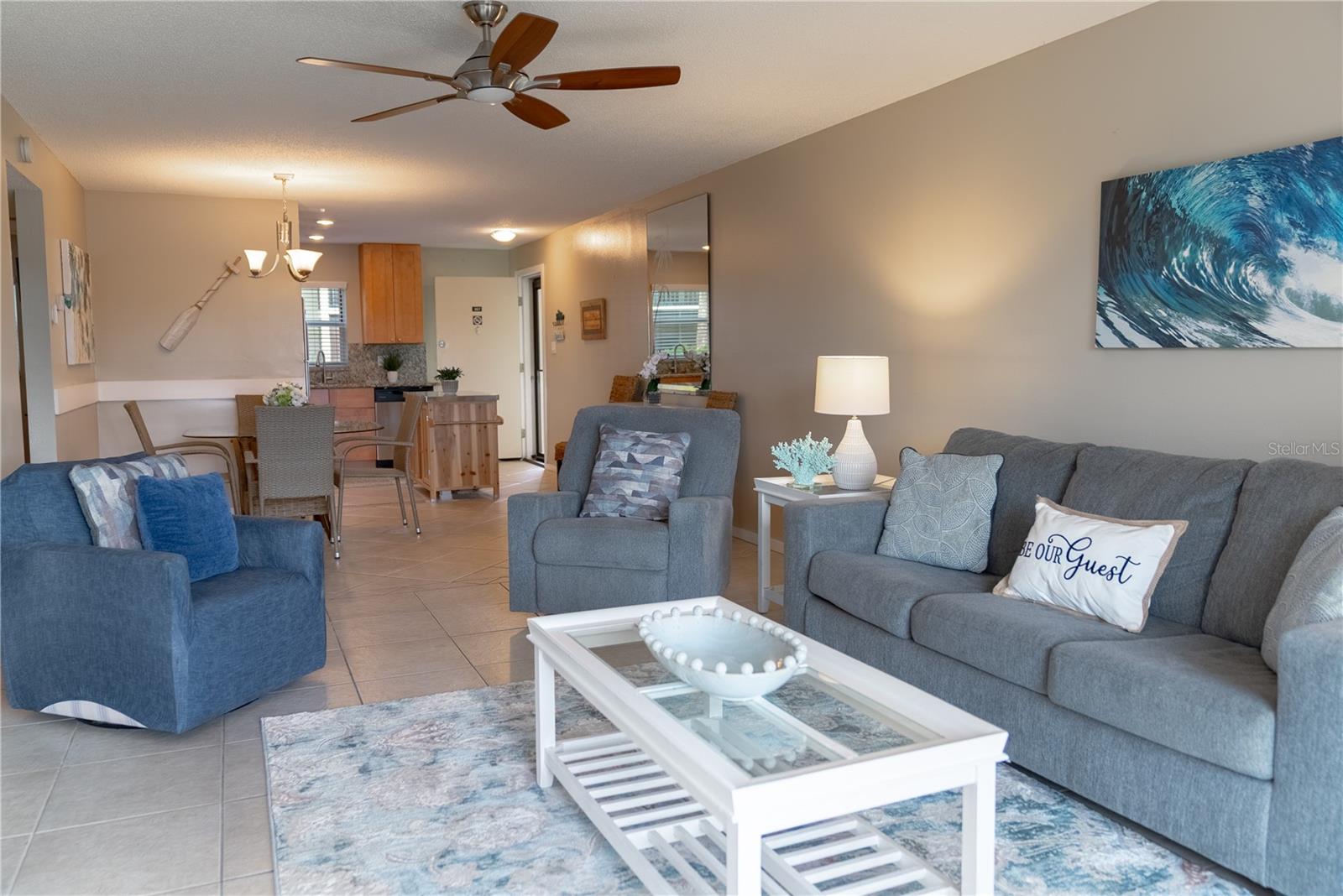 925 BEACH RD #107, SARASOTA, FL, 34242