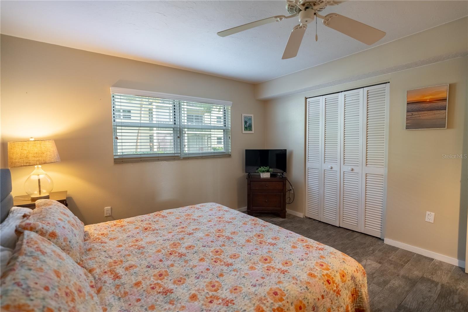 925 BEACH RD #107, SARASOTA, FL, 34242