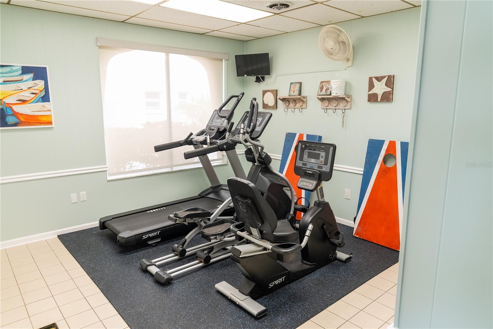 925 BEACH RD #107, SARASOTA, FL, 34242