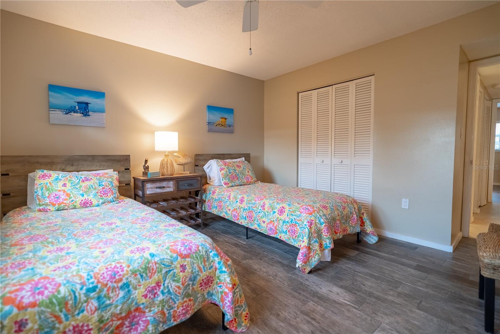 925 BEACH RD #107, SARASOTA, FL, 34242