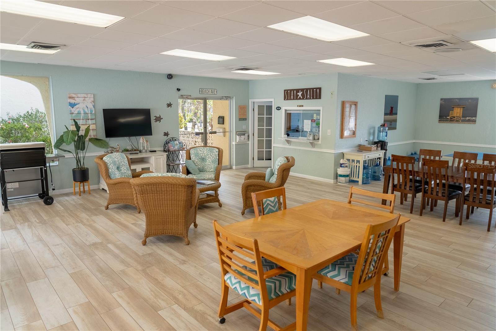 925 BEACH RD #107, SARASOTA, FL, 34242
