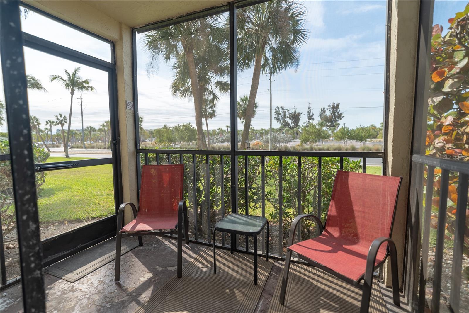 925 BEACH RD #107, SARASOTA, FL, 34242