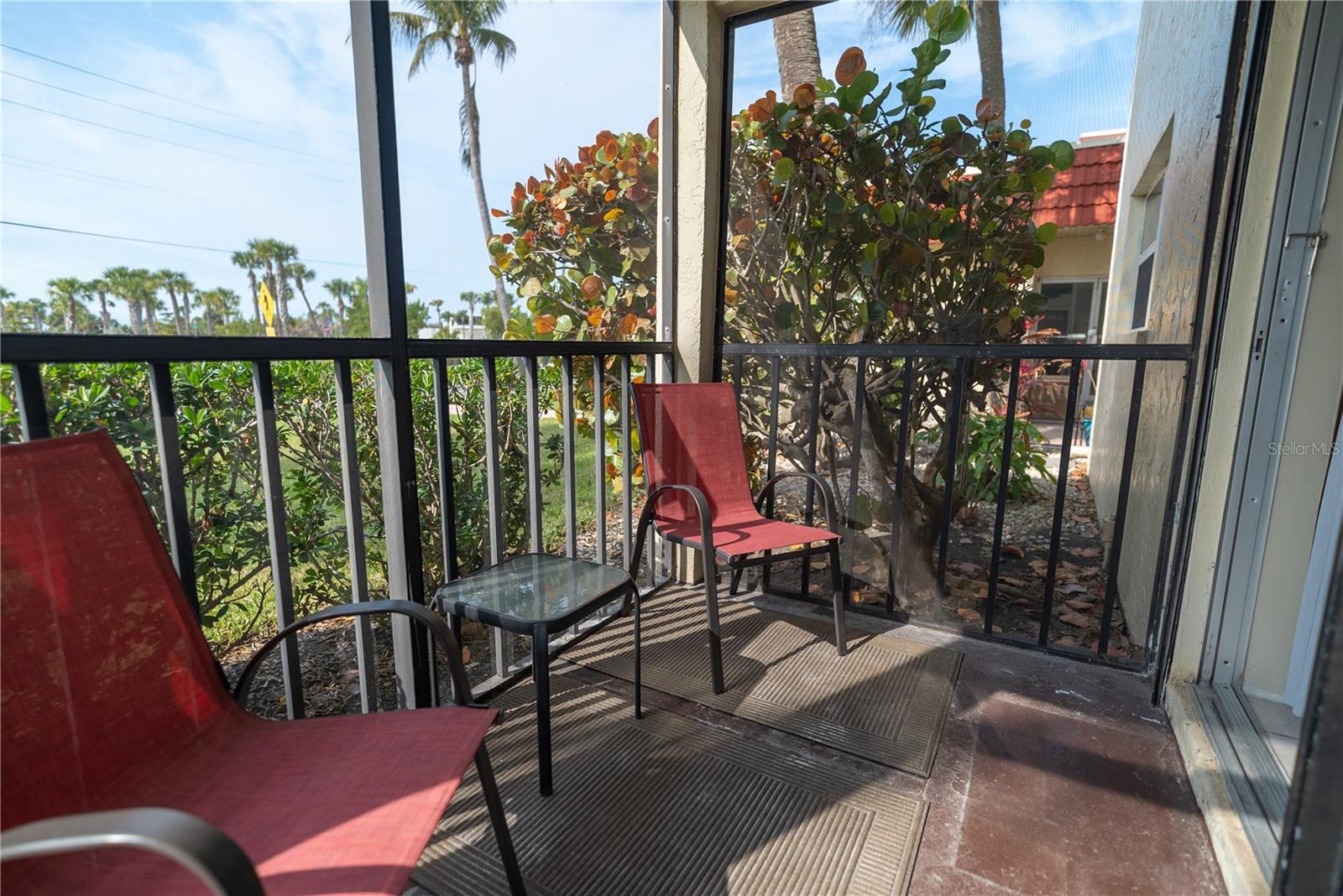 925 BEACH RD #107, SARASOTA, FL, 34242