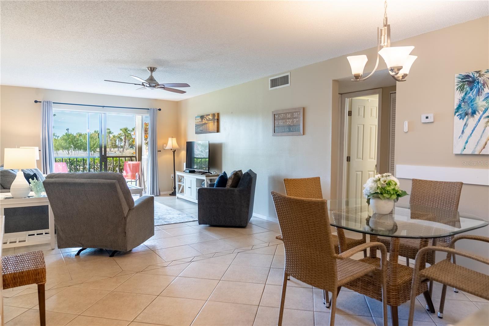 925 BEACH RD #107, SARASOTA, FL, 34242