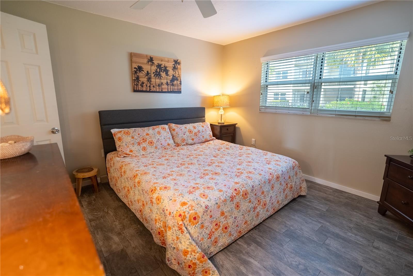 925 BEACH RD #107, SARASOTA, FL, 34242
